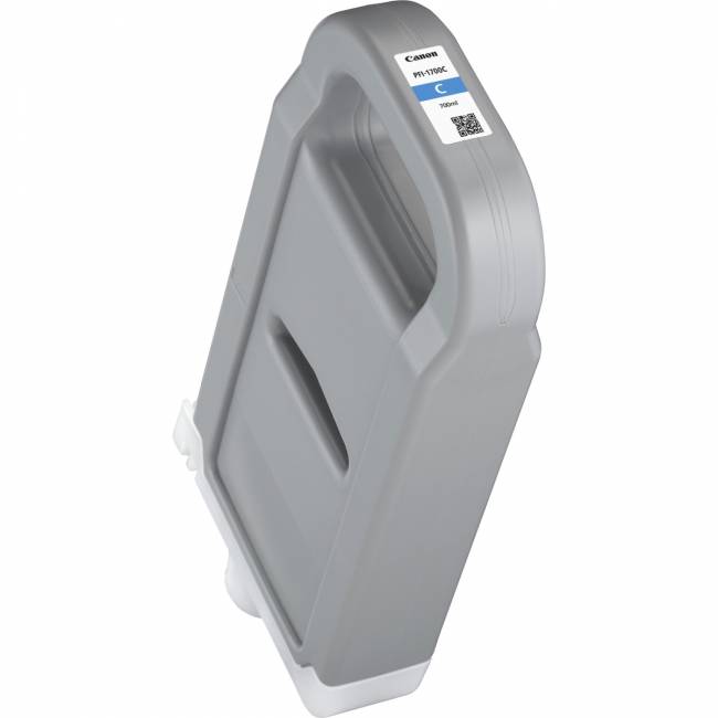 Картридж Canon 0776C001 — для бизнеса и офиса Картридж Canon 0776C001 — для бизнеса и офиса