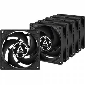 Вентилятор корпусной ARCTIC ACFAN00153A