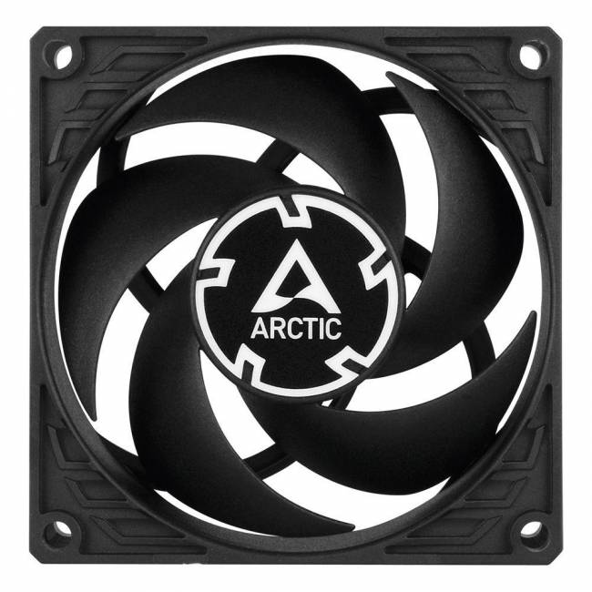 Вентилятор корпусной ARCTIC ACFAN00153A — для бизнеса и офиса Вентилятор корпусной ARCTIC ACFAN00153A — для бизнеса и офиса