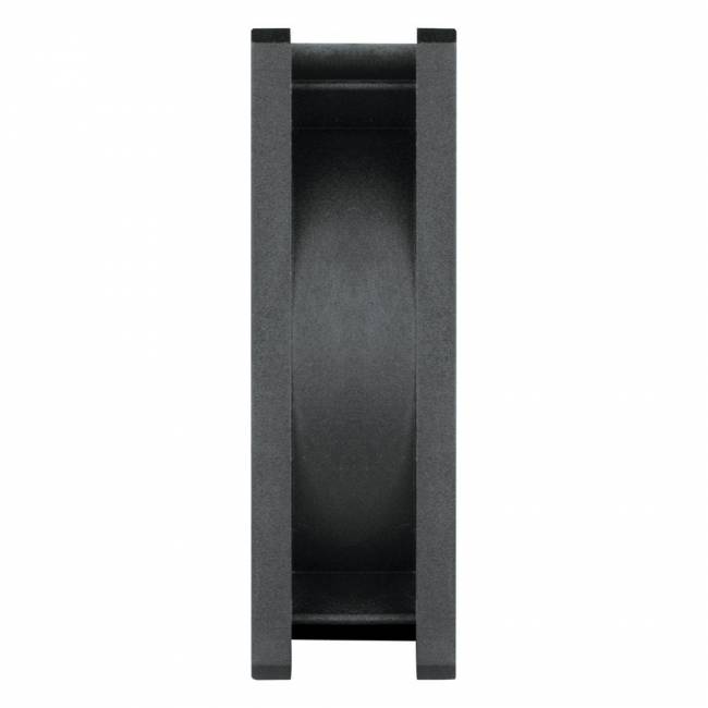 Вентилятор корпусной ARCTIC ACFAN00153A — для бизнеса и офиса Вентилятор корпусной ARCTIC ACFAN00153A — для бизнеса и офиса