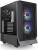 Корпус Thermaltake CA-1Y2-00M1WN-00 — для бизнеса и офиса