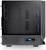 Корпус Thermaltake CA-1Y2-00M1WN-00 — для бизнеса и офиса
