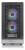 Корпус Thermaltake CA-1Y2-00M1WN-00 — для бизнеса и офиса