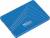 Накопитель SSD Netac NT01N600S-002T-S3X — для бизнеса и офиса Накопитель SSD Netac NT01N600S-002T-S3X — для бизнеса и офиса