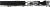 Видеокарта Biostar Microtech Netherlands B.V. VN6103THX6 — для бизнеса и офиса Видеокарта Biostar Microtech Netherlands B.V. VN6103THX6 — для бизнеса и офиса