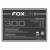 Блок питания Foxline TFX300S — для бизнеса и офиса Блок питания Foxline TFX300S — для бизнеса и офиса