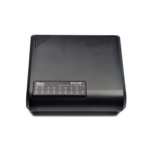 Коммутатор Netis ST3116P