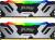 Память оперативная Kingston FURY Renegade RGB XMP — для бизнеса и офиса Память оперативная Kingston FURY Renegade RGB XMP — для бизнеса и офиса