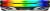 Память оперативная Kingston FURY Renegade RGB XMP — для бизнеса и офиса Память оперативная Kingston FURY Renegade RGB XMP — для бизнеса и офиса