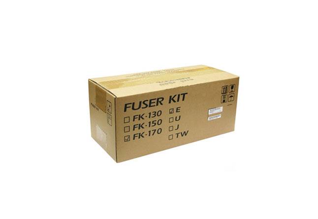 FK-170/302LZ93040/302LZ93041 Узел закрепления в сборе Kyocera FS-1024MFP/1124MFP/1030MFP/1320D (O) — для бизнеса и офиса FK-170/302LZ93040/302LZ93041 Узел закрепления в сборе Kyocera FS-1024MFP/1124MFP/1030MFP/1320D (O) — для бизнеса и офиса