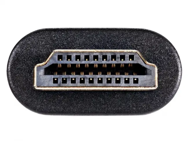 Кабель Telecom TCG245C-3M — для бизнеса и офиса Кабель Telecom TCG245C-3M — для бизнеса и офиса