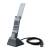 Адаптер Wi-Fi TP-Link Archer TX20UH — для бизнеса и офиса Адаптер Wi-Fi TP-Link Archer TX20UH — для бизнеса и офиса