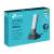 Адаптер Wi-Fi TP-Link Archer TX20UH — для бизнеса и офиса Адаптер Wi-Fi TP-Link Archer TX20UH — для бизнеса и офиса