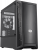 Корпус без блока питания Cooler Master MasterBox MB311L — для бизнеса и офиса Корпус без блока питания Cooler Master MasterBox MB311L — для бизнеса и офиса