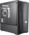 Корпус без блока питания Cooler Master MasterBox MB311L — для бизнеса и офиса Корпус без блока питания Cooler Master MasterBox MB311L — для бизнеса и офиса
