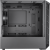 Корпус без блока питания Cooler Master MasterBox MB311L — для бизнеса и офиса Корпус без блока питания Cooler Master MasterBox MB311L — для бизнеса и офиса