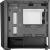 Корпус без блока питания Cooler Master MasterBox MB311L — для бизнеса и офиса Корпус без блока питания Cooler Master MasterBox MB311L — для бизнеса и офиса