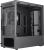 Корпус без блока питания Cooler Master MasterBox MB311L — для бизнеса и офиса Корпус без блока питания Cooler Master MasterBox MB311L — для бизнеса и офиса