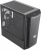 Корпус без блока питания Cooler Master MasterBox MB311L — для бизнеса и офиса Корпус без блока питания Cooler Master MasterBox MB311L — для бизнеса и офиса