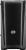 Корпус без блока питания Cooler Master MasterBox MB311L — для бизнеса и офиса Корпус без блока питания Cooler Master MasterBox MB311L — для бизнеса и офиса