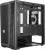 Корпус без блока питания Cooler Master MasterBox MB311L — для бизнеса и офиса Корпус без блока питания Cooler Master MasterBox MB311L — для бизнеса и офиса