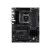 Материнская плата MSI PRO B850-S WIFI6E — для бизнеса и офиса Материнская плата MSI PRO B850-S WIFI6E — для бизнеса и офиса