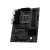 Материнская плата MSI PRO B850-S WIFI6E — для бизнеса и офиса Материнская плата MSI PRO B850-S WIFI6E — для бизнеса и офиса
