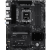 Материнская плата MSI PRO B850-S WIFI6E — для бизнеса и офиса Материнская плата MSI PRO B850-S WIFI6E — для бизнеса и офиса