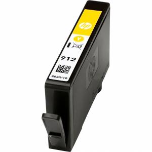 Картридж HP 3YL79AE