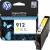Картридж HP 3YL79AE — для бизнеса и офиса Картридж HP 3YL79AE — для бизнеса и офиса