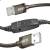 GCR Кабель активный 5.0m USB 2.0, AM/AM, черно-прозрачный, с усилителем сигнала, разъём для доп.питания, 28/24 AWG, GCR-53787 Greenconnect GCR-53787 — для бизнеса и офиса GCR Кабель активный 5.0m USB 2.0, AM/AM, черно-прозрачный, с усилителем сигнала, разъём для доп.питания, 28/24 AWG, GCR-53787 Greenconnect GCR-53787 — для бизнеса и офиса
