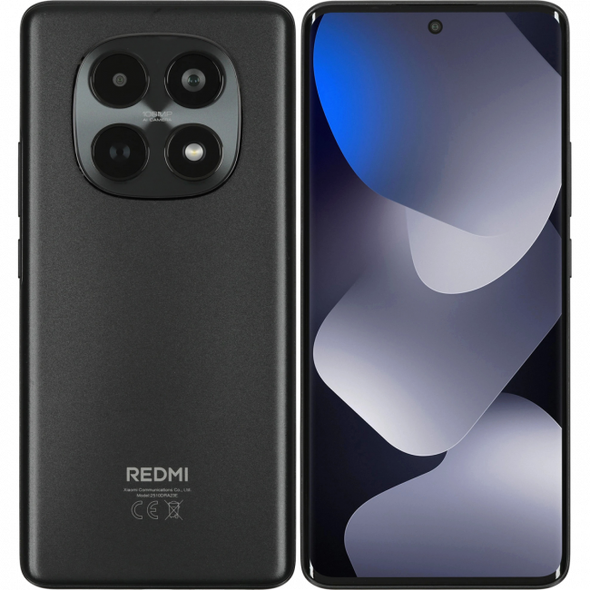 Смартфон Xiaomi MZB0M7WRU — для бизнеса и офиса Смартфон Xiaomi MZB0M7WRU — для бизнеса и офиса