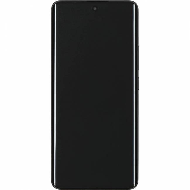 Смартфон Xiaomi MZB0M7WRU — для бизнеса и офиса Смартфон Xiaomi MZB0M7WRU — для бизнеса и офиса