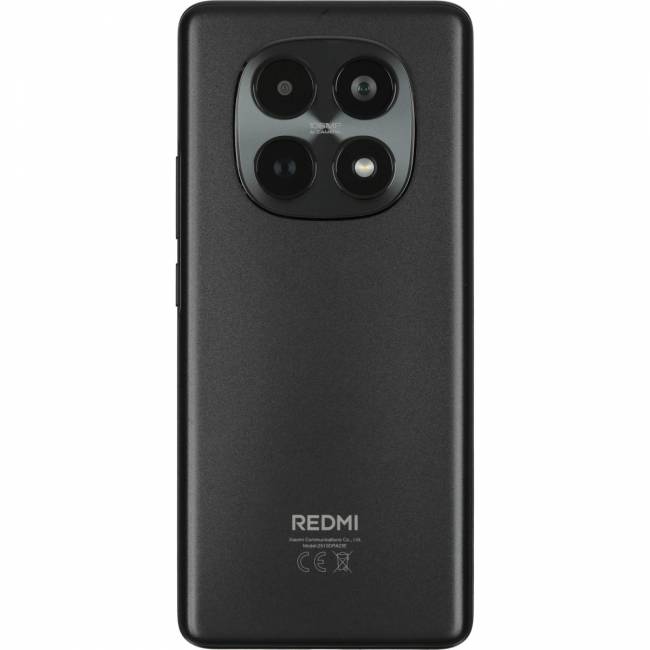 Смартфон Xiaomi MZB0M7WRU — для бизнеса и офиса Смартфон Xiaomi MZB0M7WRU — для бизнеса и офиса