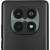 Смартфон Xiaomi MZB0M7WRU — для бизнеса и офиса Смартфон Xiaomi MZB0M7WRU — для бизнеса и офиса