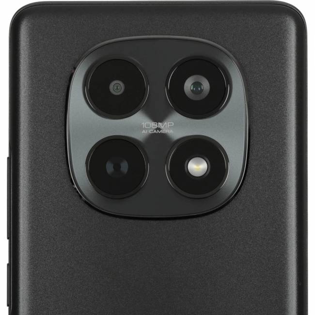 Смартфон Xiaomi MZB0M7WRU — для бизнеса и офиса Смартфон Xiaomi MZB0M7WRU — для бизнеса и офиса