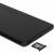 Смартфон Xiaomi MZB0M7WRU — для бизнеса и офиса Смартфон Xiaomi MZB0M7WRU — для бизнеса и офиса