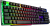 Игровая клавиатура KB-G8500 (104 кл, 12 Fn функций, прозрач. корп.,подсв, мет. основание ) Sven KB-G8500 — для бизнеса и офиса Игровая клавиатура KB-G8500 (104 кл, 12 Fn функций, прозрач. корп.,подсв, мет. основание ) Sven KB-G8500 — для бизнеса и офиса
