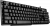 Игровая клавиатура KB-G8500 (104 кл, 12 Fn функций, прозрач. корп.,подсв, мет. основание ) Sven KB-G8500 — для бизнеса и офиса Игровая клавиатура KB-G8500 (104 кл, 12 Fn функций, прозрач. корп.,подсв, мет. основание ) Sven KB-G8500 — для бизнеса и офиса