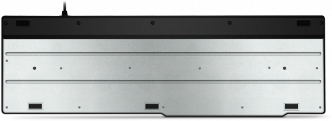 Игровая клавиатура KB-G8500 (104 кл, 12 Fn функций, прозрач. корп.,подсв, мет. основание ) Sven KB-G8500 — для бизнеса и офиса Игровая клавиатура KB-G8500 (104 кл, 12 Fn функций, прозрач. корп.,подсв, мет. основание ) Sven KB-G8500 — для бизнеса и офиса