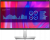 Мониторы LCD Dell P2423DE — для бизнеса и офиса Мониторы LCD Dell P2423DE — для бизнеса и офиса