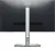 Мониторы LCD Dell P2423DE — для бизнеса и офиса Мониторы LCD Dell P2423DE — для бизнеса и офиса