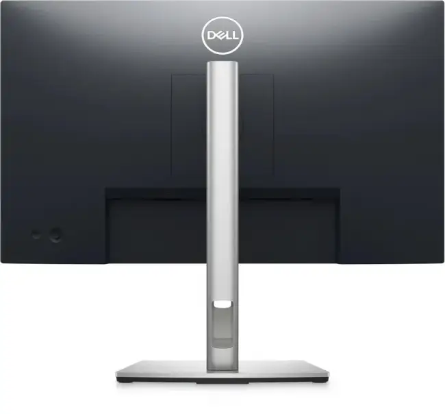 Мониторы LCD Dell P2423DE — для бизнеса и офиса Мониторы LCD Dell P2423DE — для бизнеса и офиса