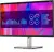 Мониторы LCD Dell P2423DE — для бизнеса и офиса Мониторы LCD Dell P2423DE — для бизнеса и офиса