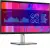 Мониторы LCD Dell P2423DE — для бизнеса и офиса Мониторы LCD Dell P2423DE — для бизнеса и офиса