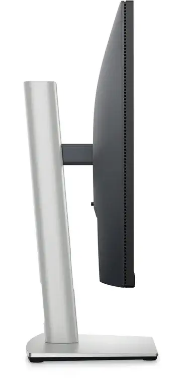 Мониторы LCD Dell P2423DE — для бизнеса и офиса Мониторы LCD Dell P2423DE — для бизнеса и офиса