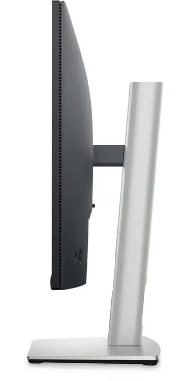 Мониторы LCD Dell P2423DE — для бизнеса и офиса Мониторы LCD Dell P2423DE — для бизнеса и офиса