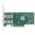 Сетевая карта Mellanox ConnectX-4 MCX4121A-ACAT — для бизнеса и офиса Сетевая карта Mellanox ConnectX-4 MCX4121A-ACAT — для бизнеса и офиса