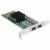 Сетевая карта Mellanox ConnectX-4 MCX4121A-ACAT — для бизнеса и офиса Сетевая карта Mellanox ConnectX-4 MCX4121A-ACAT — для бизнеса и офиса
