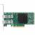 Сетевая карта Mellanox ConnectX-4 MCX4121A-ACAT — для бизнеса и офиса Сетевая карта Mellanox ConnectX-4 MCX4121A-ACAT — для бизнеса и офиса